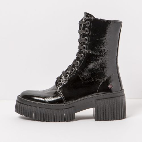 Bottines Art ART 113751101003 - Art - Modalova