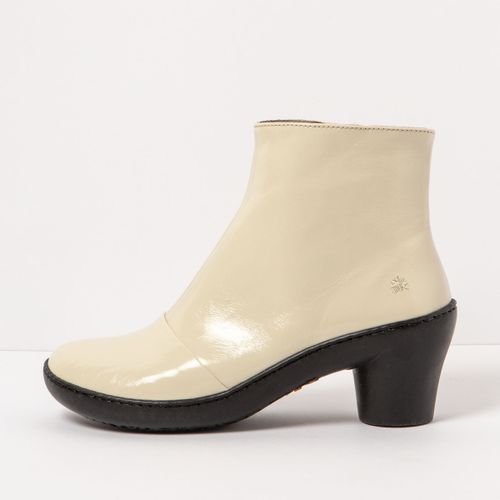 Bottines Art ART 114424ZZ0003 - Art - Modalova