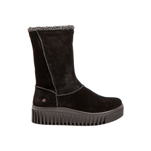 Boots Art ART 115111101003 - Art - Modalova