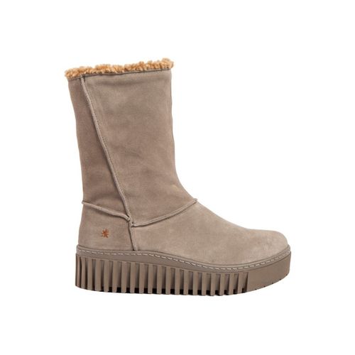 Boots Art ART 115111120003 - Art - Modalova