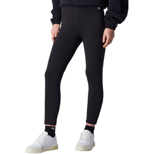 Collants Champion 117567 - Champion - Modalova