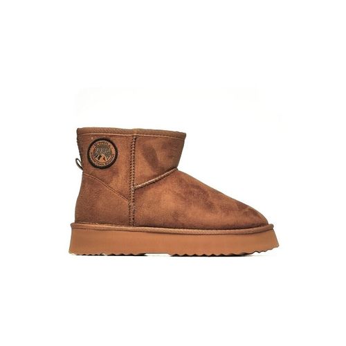 Bottines O'neill Besiana Mid - O'neill - Modalova