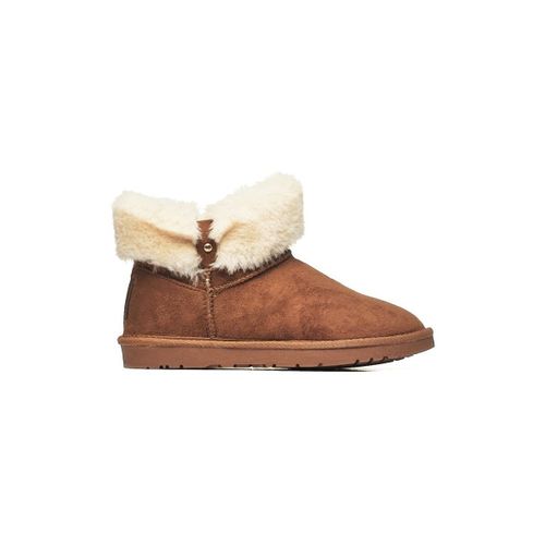 Bottes neige O'neill Jenner - O'neill - Modalova