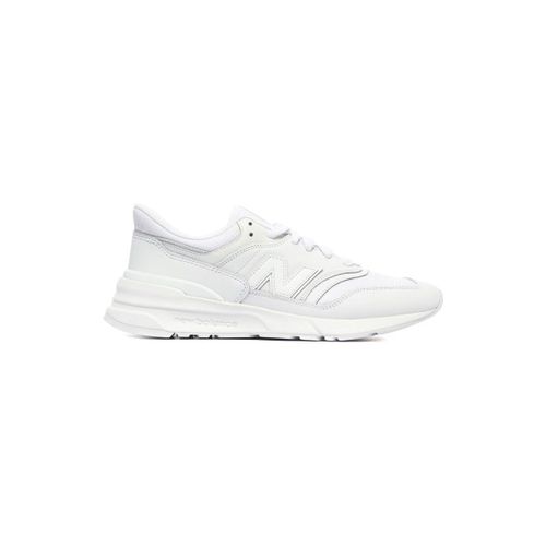 Baskets basses New Balance U997RFA - New Balance - Modalova