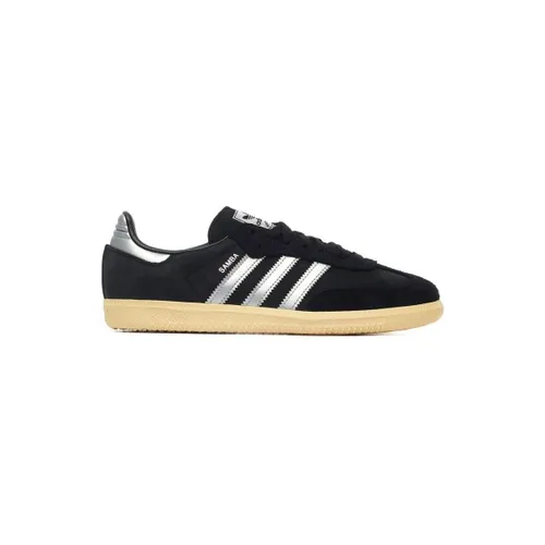 Baskets basses adidas Samba Og W - adidas - Modalova