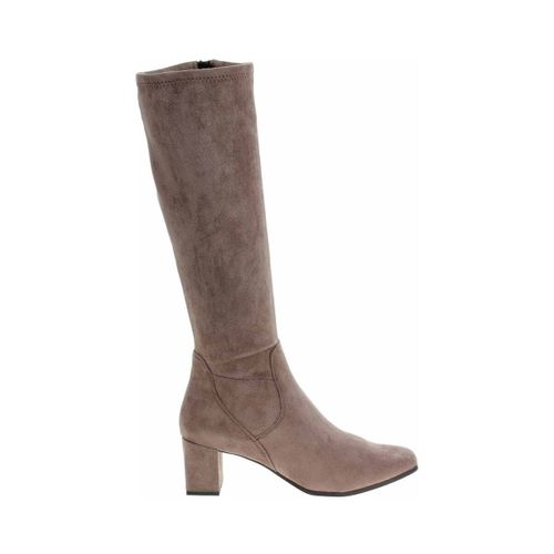 Bottes Caprice 92554741306 - Caprice - Modalova