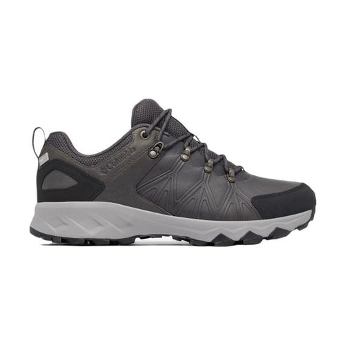 Chaussures Peakfreak Ii Outdry Ltr - Columbia - Modalova