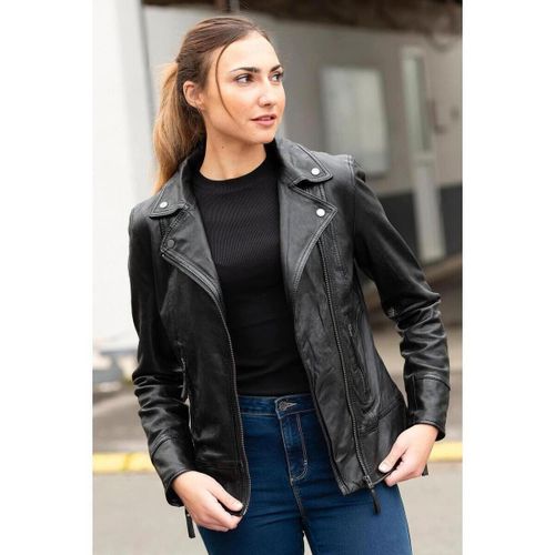 Veste Cityzen TEXAS CZ BLACK - Cityzen - Modalova