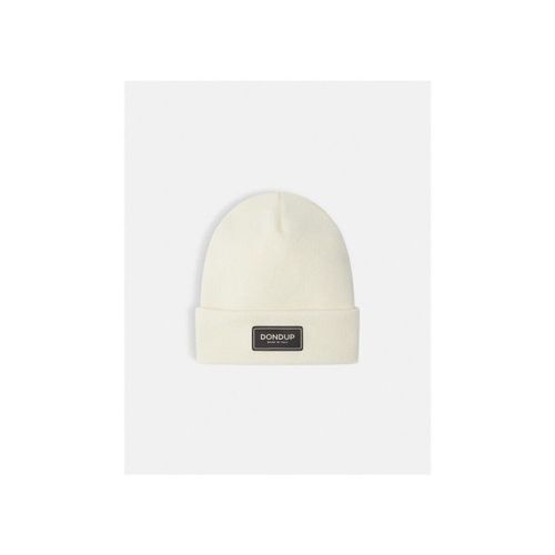 Chapeau UQ065 Y00474U-017 ALABASTRO - Dondup - Modalova