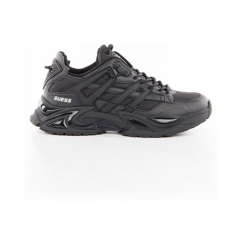 Baskets basses Guess Belluno - Guess - Modalova