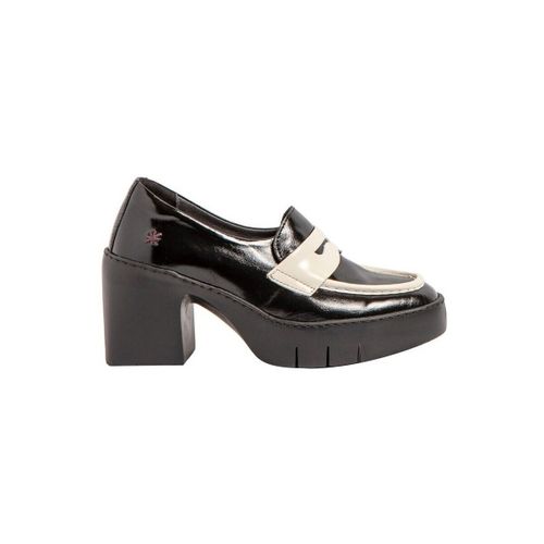 Bottines Art ART 1165411TG003 - Art - Modalova