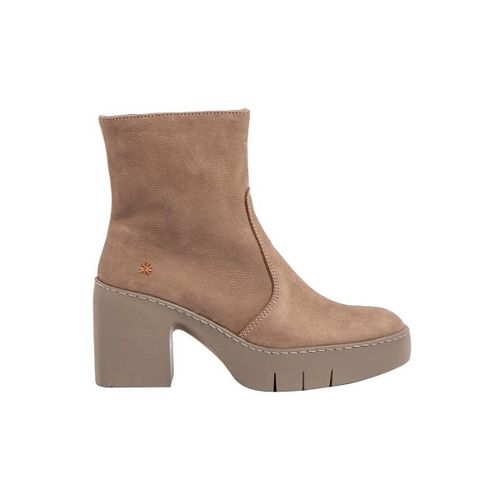 Bottines Art ART 116561220003 - Art - Modalova