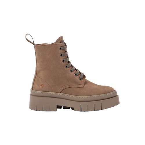 Boots Art ART 119531220003 - Art - Modalova