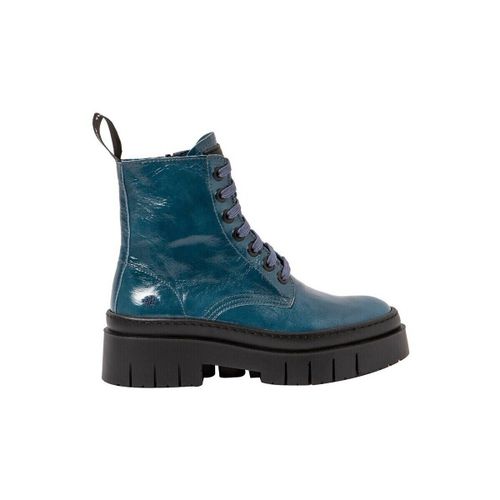 Boots Art ART 1195313W0003 - Art - Modalova