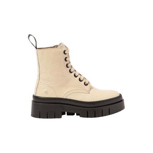 Boots Art ART 1195313ZZ003 - Art - Modalova