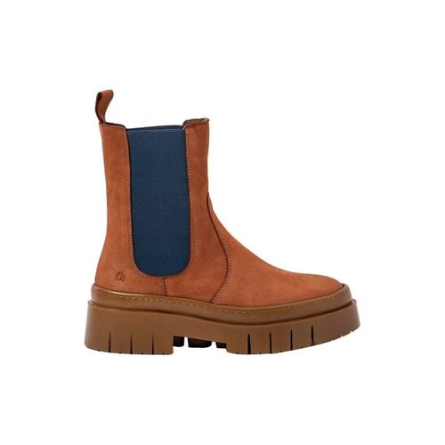 Boots Art ART 1195412WP003 - Art - Modalova
