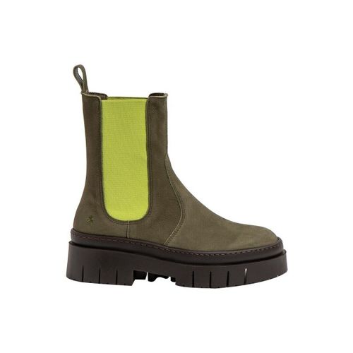 Boots Art ART 1195412WQ003 - Art - Modalova