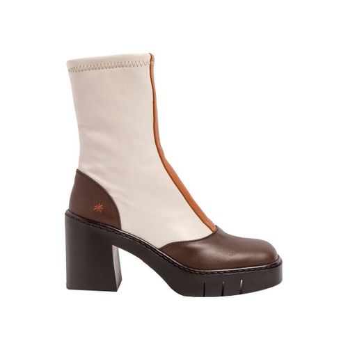 Bottines Art ART 1197311X8003 - Art - Modalova