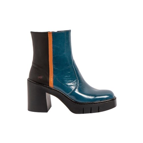 Bottines Art ART 1197412X7003 - Art - Modalova