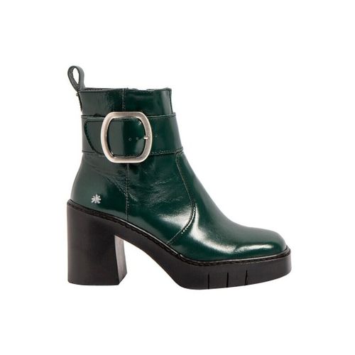 Bottines Art ART 1197911WS003 - Art - Modalova