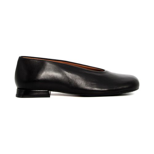 Ballerines Audley 22454 PAPERA - Audley - Modalova