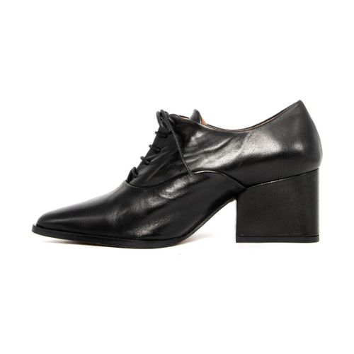Richelieu Audley 22639 DIDO - Audley - Modalova