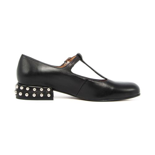 Ballerines Audley 22645 BIBO - Audley - Modalova