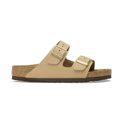Sandales ARIZONA SFB 1019016 - BIRKENSTOCK - Modalova