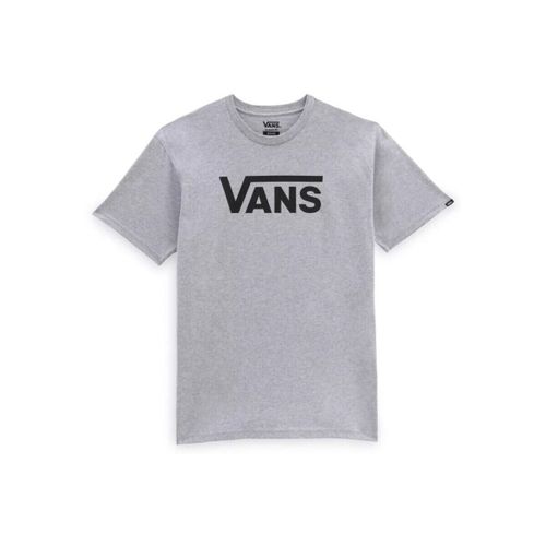T-shirt Vans Classic Athletic - Vans - Modalova