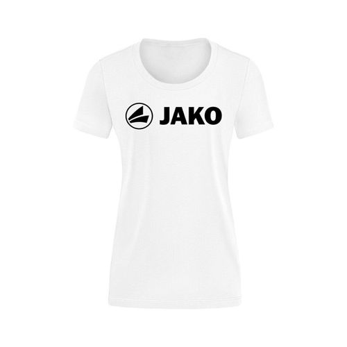 T-shirt Jako Promo - Jako - Modalova