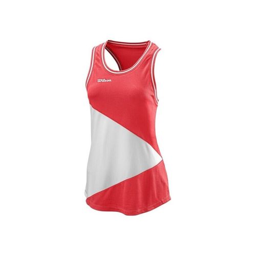 T-shirt Wilson Team Ii 2021 - Wilson - Modalova