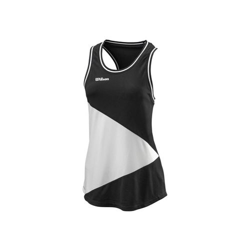 T-shirt Wilson Team Ii - Wilson - Modalova