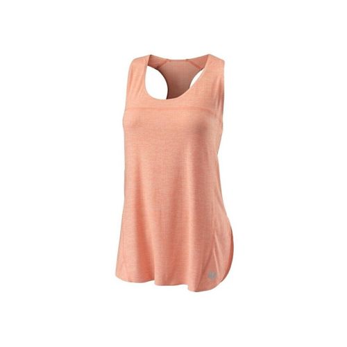 T-shirt Wilson Kaoas - Wilson - Modalova