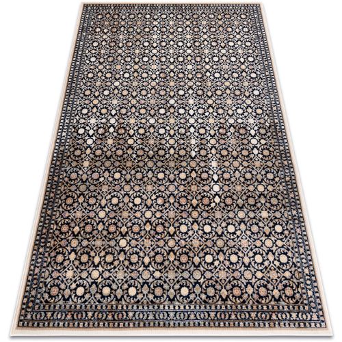 Tapis Rugsx 120x170 cm - Rugsx - Modalova
