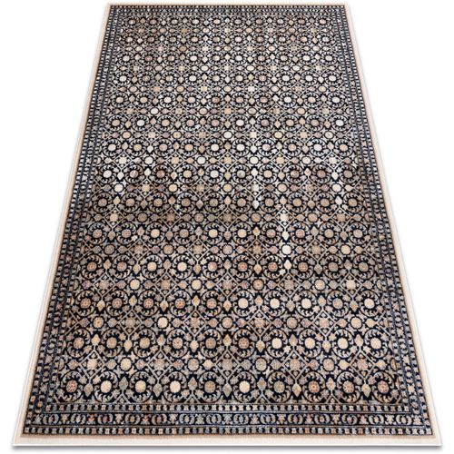 Tapis Rugsx 160x230 cm - Rugsx - Modalova