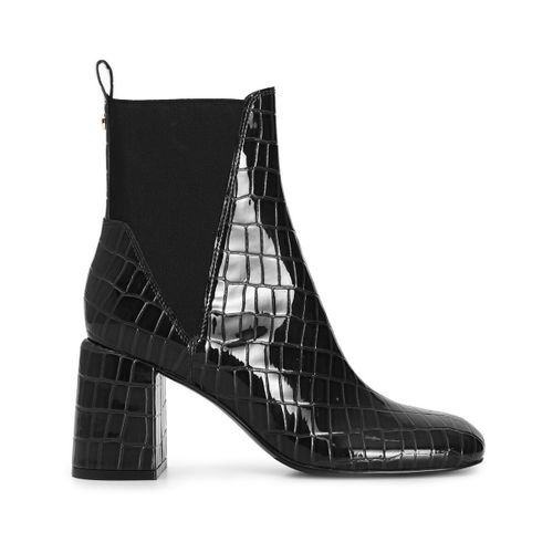 Bottines Café Noir C1GC9106 - Café Noir - Modalova