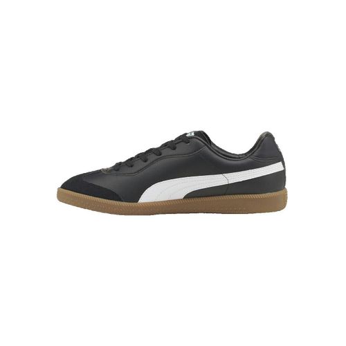 Chaussures de foot Puma King 21 - Puma - Modalova