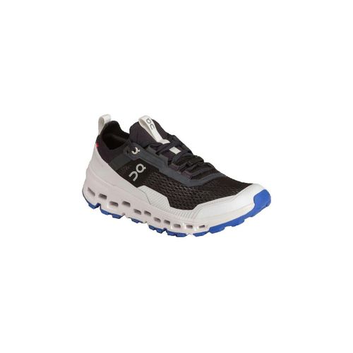Chaussures On Running Cloudultra - On Running - Modalova