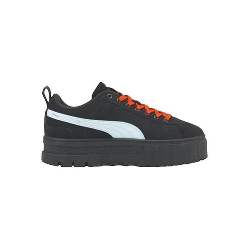 Baskets basses Mayze Sd X Dua Lipa - Puma - Modalova