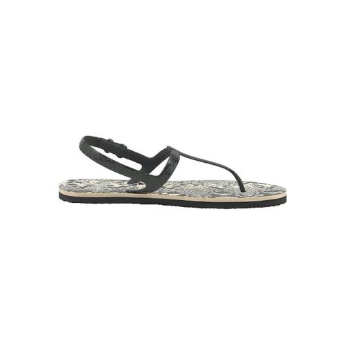 Baskets Puma Cozy Sandal - Puma - Modalova
