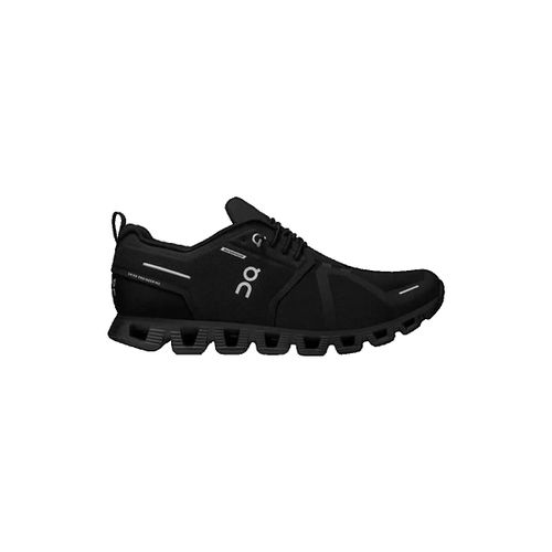 Baskets On Running Cloud - On Running - Modalova