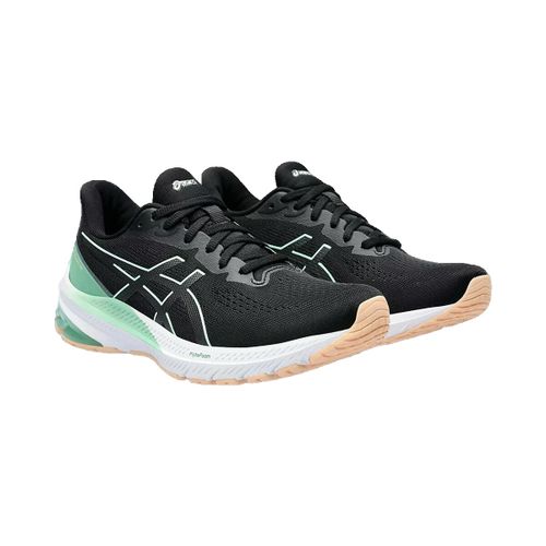 Chaussures Asics Gt1000 12 - Asics - Modalova