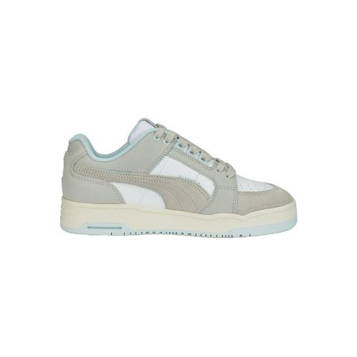 Baskets Puma Slipstream StitchedUp - Puma - Modalova