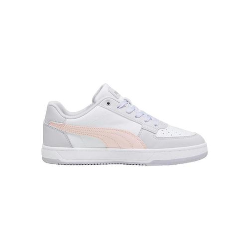 Baskets basses Puma Caven 2.0 - Puma - Modalova
