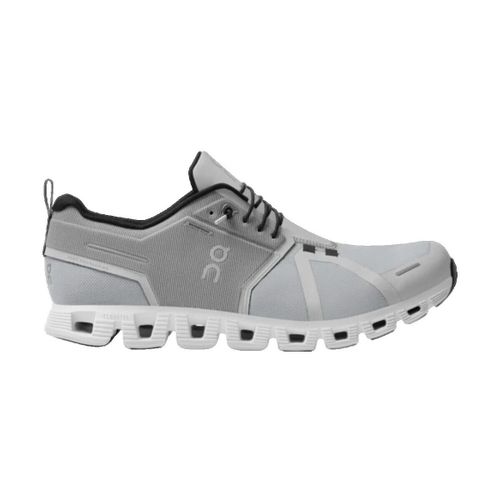 Chaussures On Running Cloud 5 - On Running - Modalova