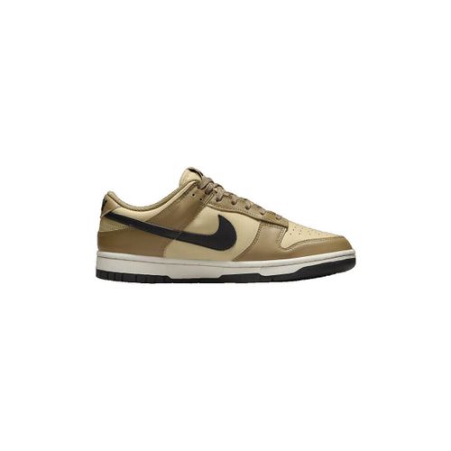 Baskets basses Baskets Air Force 1 Fontanka cuir - Nike - Modalova