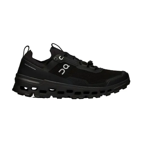 Baskets On Running Cloudultra 2 - On Running - Modalova