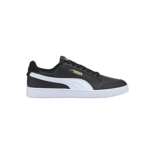 Baskets Puma Shuffle - Puma - Modalova