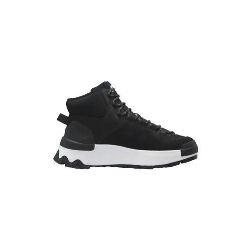 Bottes Nike City Classic - Nike - Modalova