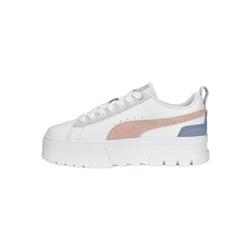 Baskets Puma Mayze Mix - Puma - Modalova